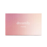 Paese Dreamily, palette di ombretti, 12 g