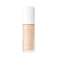 Paese Lifting Foundation, fond de ten netezitor, nr. 100 porțelan, 30 ml