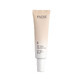 Paese DD Cream, cremă colorantă, nr. 3N Sand, SPF 30, 30 ml