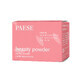 Paese, orz pulbere vrac, 10 g