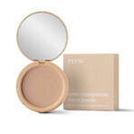 Paese, semi-transparent mattifying powder, 5A natural, 9 g