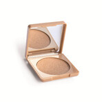 Paese Wonder Glow Highlighter, pressato, 7,5 g