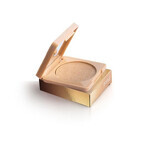 Paese Wonder Glow Highlighter, pressato, 7,5 g