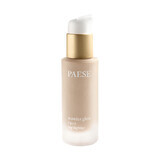 Paese Wonder Glow Liquid Highlighter, Opale, 20 ml