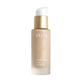 Paese Wonder Glow Liquid Highlighter, Corpo, 20 ml