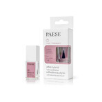 Paese Nail Therapy, balsam de refacere a plăcii, 8 ml