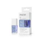 Paese Nail Therapy, balsamo rinforzante e indurente, 8 ml