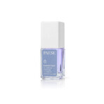 Paese Nail Therapy, balsamo rinforzante e indurente, 8 ml