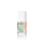 Paese Nail Therapy, trattamento riparatore per unghie, 8 ml