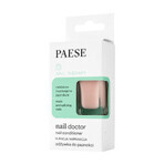 Paese Nail Therapy, trattamento riparatore per unghie, 8 ml