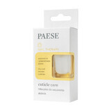 Paese Nail Therapy, latte per la rimozione delle cuticole, 8 ml