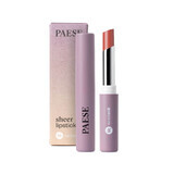 Paese Nanorevit, rossetto colorante, 30 AU naturel, 2,2 g