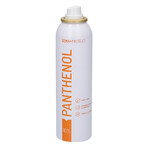 SEMA Protect Panthenol 10%, spumă, 150 ml