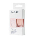 Paese Nail Therapy, balsamo per unghie scolorite Ridge away, 8 ml