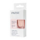 Paese Nail Therapy, balsam pentru unghii decolorate Ridge away, 8 ml