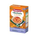 Paste Plasmon Baby, Farma, după 10 luni, 340 g