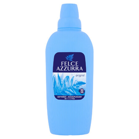 Felce Azzurra, adoucissant, classique, 2000 ml