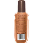 Kolastyna Sun, turbo-acelerador del bronceado facial y corporal, 150 ml