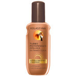 Kolastyna Sun, turbo-acelerador del bronceado facial y corporal, 150 ml