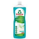 Frosch, detergent, eucalipt, 1000 ml