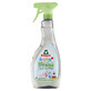 Frosch Baby, spray pentru &#238;ndepărtarea petelor de pe hainele bebelușilor și copiilor, 500 ml