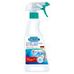 Dr. Beckmann, detergent pentru cuptor, 375 ml