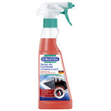 Dr. Beckmann, spray ceramic pentru gătit, 250 ml