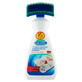 Dr. Beckmann, detergent pentru covoare și demachiant, 650 ml