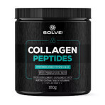 Solve Labs Collagen Peptides, 180 g