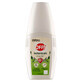 OFF! Botanicals, spray pentru ț&#226;nțari și căpușe, fără DEET, 100 ml