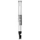 Maybelline Tattoo Brow, marker pentru spr&#226;ncene, 00 Clear, 10 g