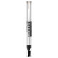 Maybelline Tattoo Brow, marker pentru spr&#226;ncene, 02 Soft Brown, 10 g