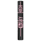 Maybelline Lash Sensational Sky High, Mascara, Lungire, Cosmic Black, 7.2 ml