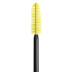 Maybelline The Colossal Volum Express Mascara, Negru, 9.5 ml