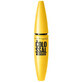 Maybelline The Colossal Volum Express Mascara, Negru, 9.5 ml