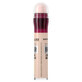 Maybelline Instant Eraser, corector multifuncțional pentru față, 03 Fair, 6.8 ml