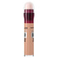 Maybelline Instant Eraser, corector multifuncțional, 04 Honey, 6.8 ml