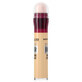 Maybelline Instant Eraser, anticearcăn multifuncțional, 06 Neutralizator, 6.8 ml