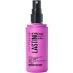 Maybelline Lasting Fix, makeup fixer, spray, 100 ml