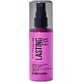 Maybelline Lasting Fix, fixator de machiaj, spray, 100 ml