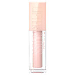 Maybelline Lifter Gloss, Brillo de labios, Nº 02 Ice, 5,4 ml