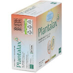 Plantalax 3, 5 х 20 plicuri, Sofar