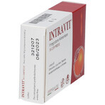 Intravit, 4 x 30 comprimate, OffHealth