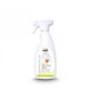 Spray repelent Stay Away, 400 ml, Greenfields