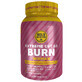 Extreme Cut Burn 2.0 Woman, 90 capsule vegetale, Gold Nutrition