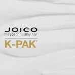Balsam Reconstructing K-Pak, 250 ml, Joico