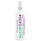 Tratament anti acnee, 100 ml, ActiW SKIN