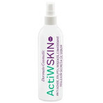 Tratament anti acnee, 100 ml, ActiW SKIN