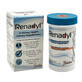 Renadyl, 60 capsule, Kibow