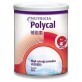 Polycal, 400 g, Nutricia